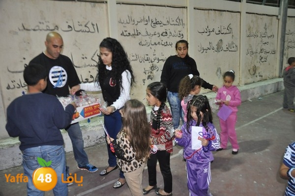 fa3aliyat islamic nady (2).JPG